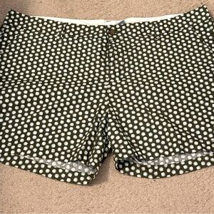 Old Navy Shorts - Size 18